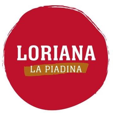 Loriana La Piadina