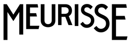 Meurisse logo