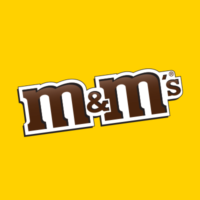 M&M's