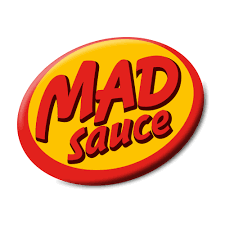 Madsauce