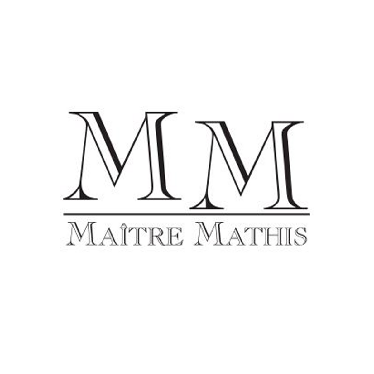 Maitre Mathis