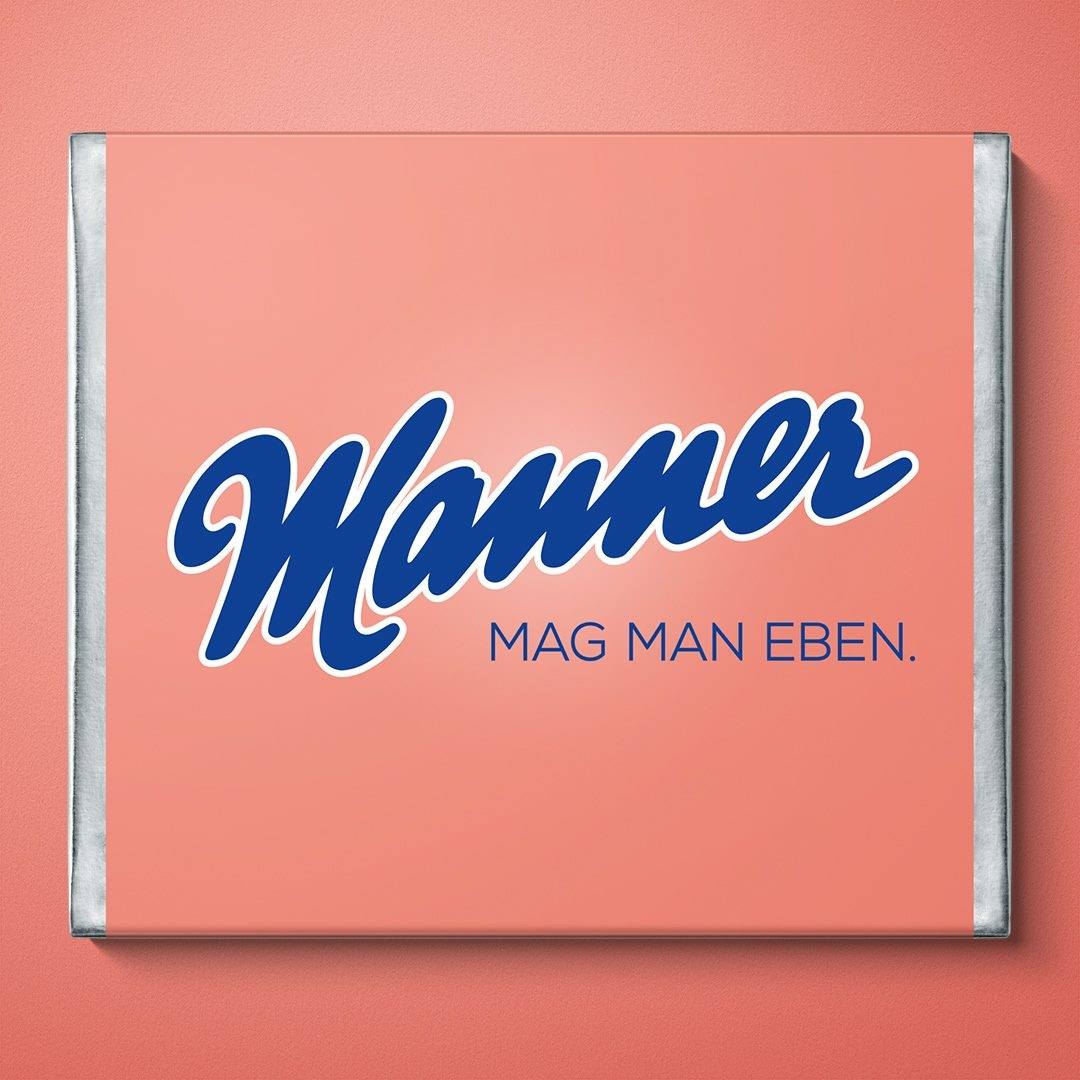 Manner