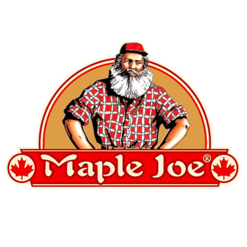Maple Joe
