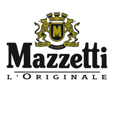 Mazzetti Italian Balsamico | Order Online | Worldwide Delivery– Pantry