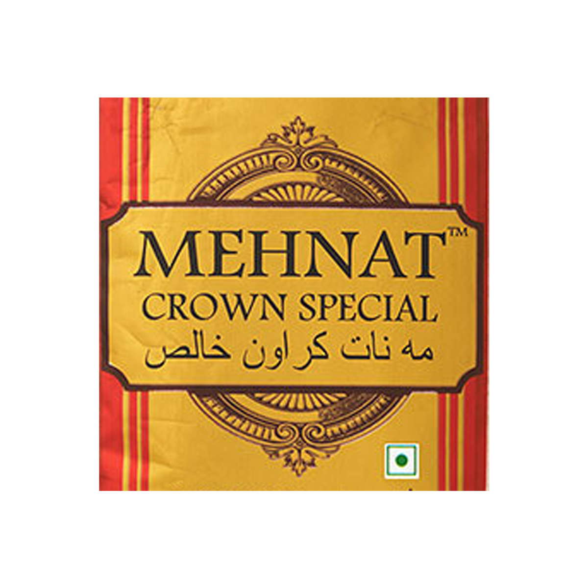 Mehnat