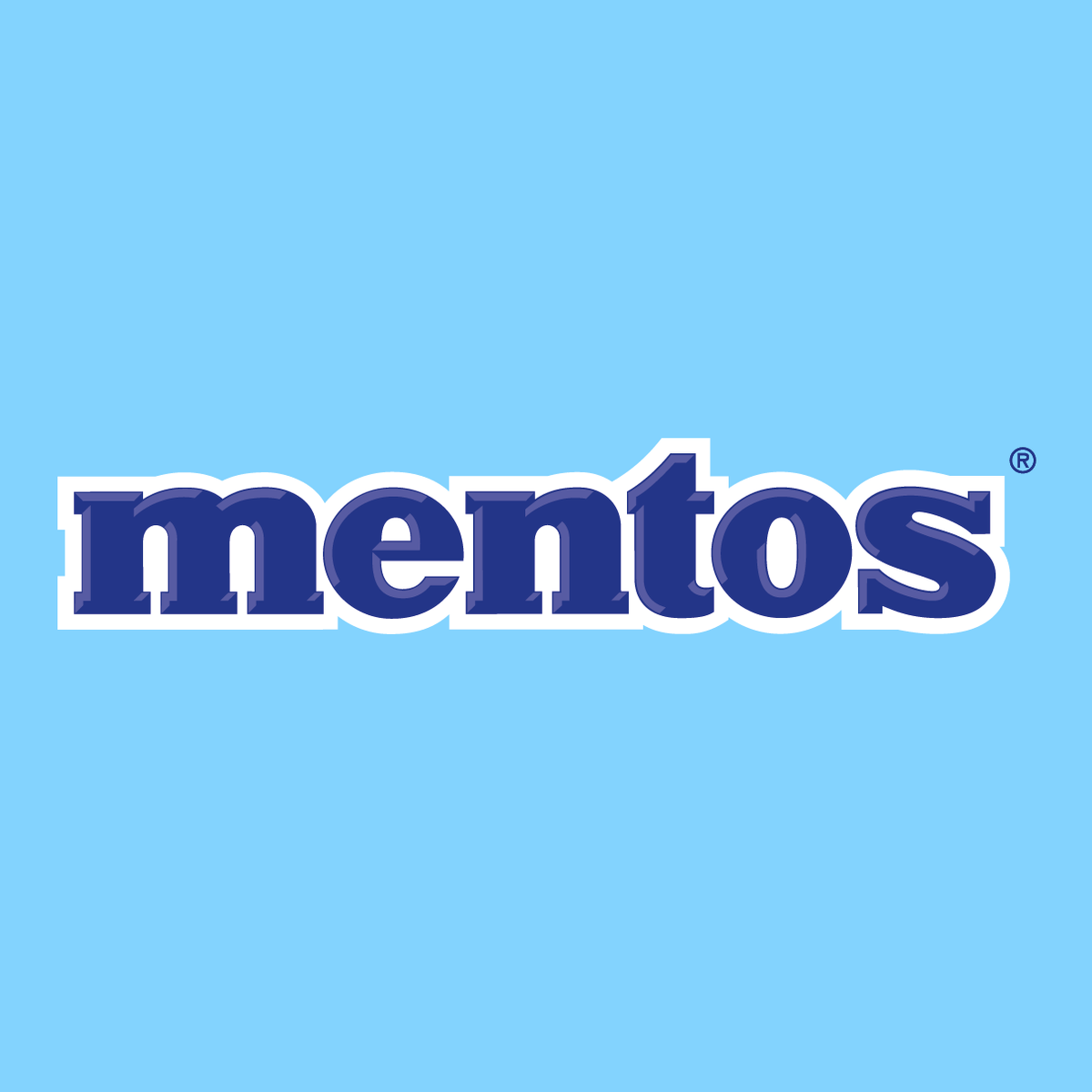 Mentos