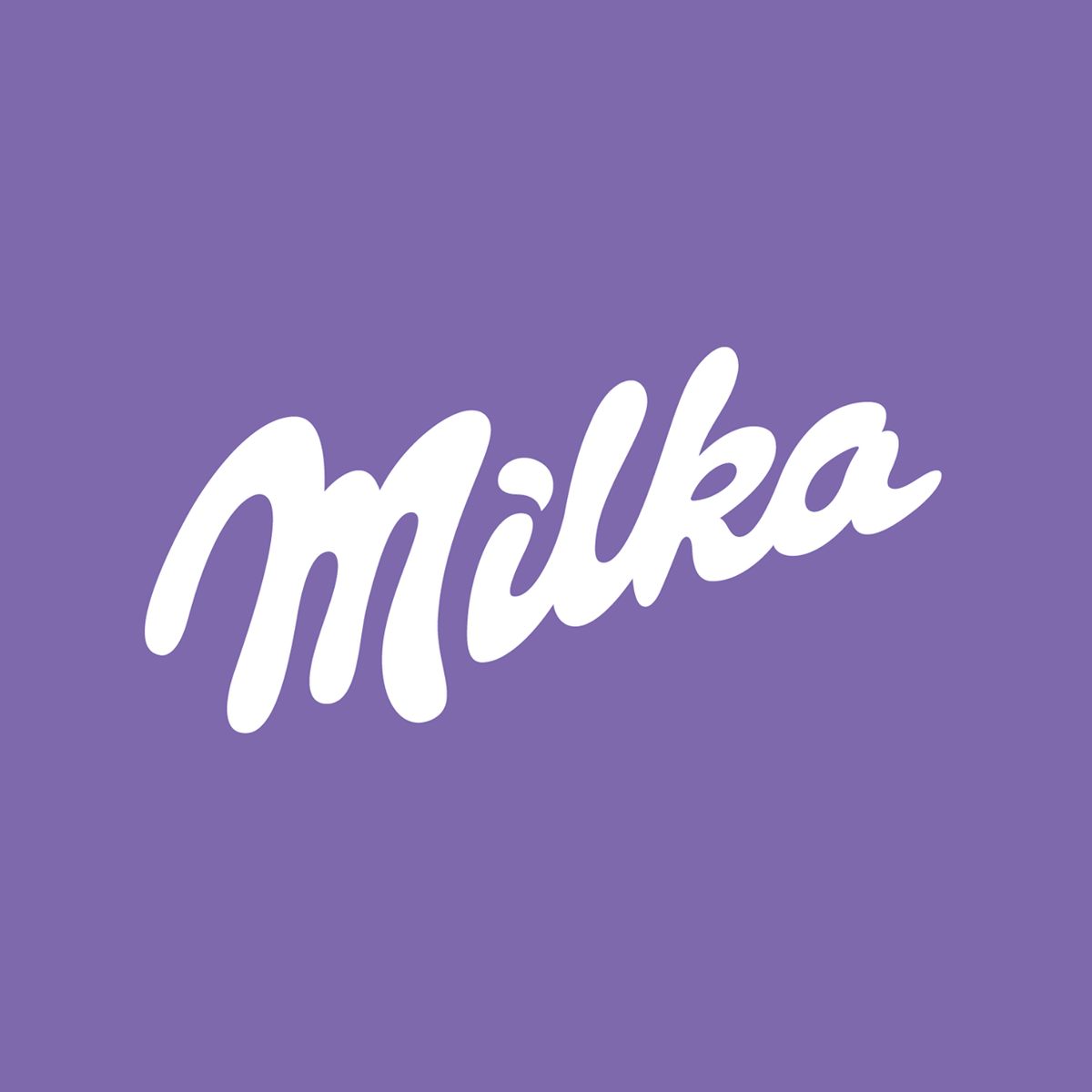 Milka