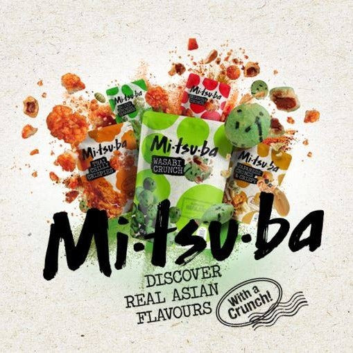 Mitsuba