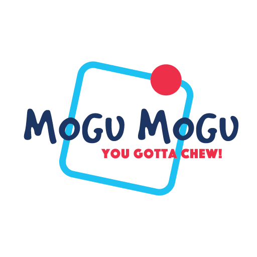 Mogu Mogu