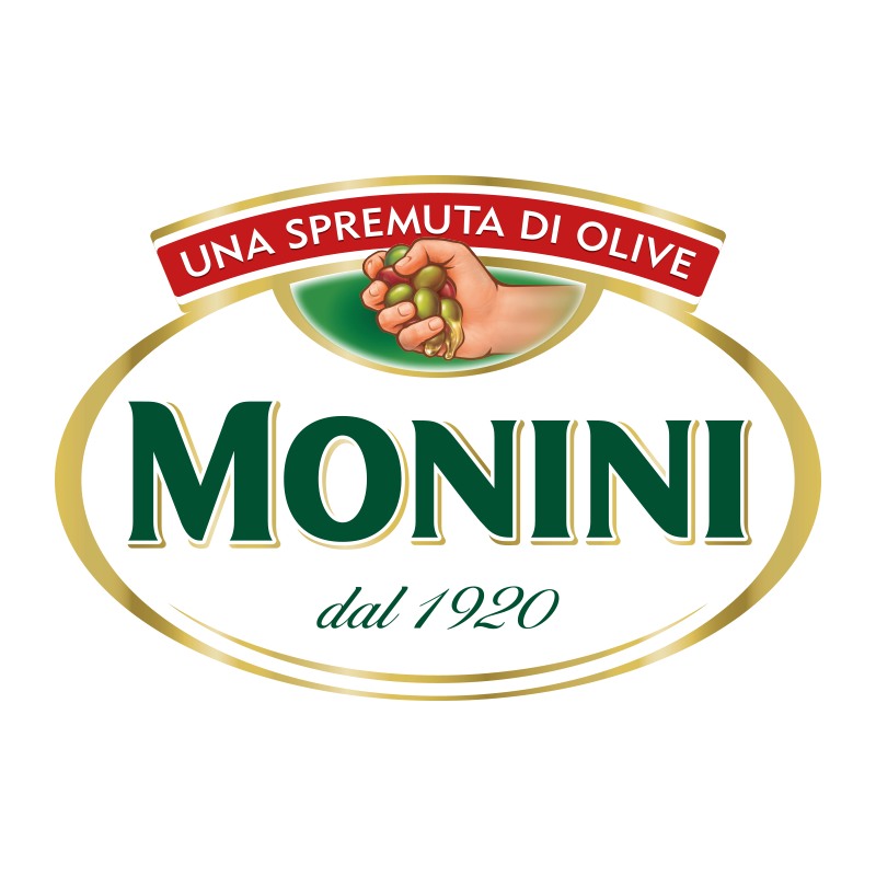 Monini