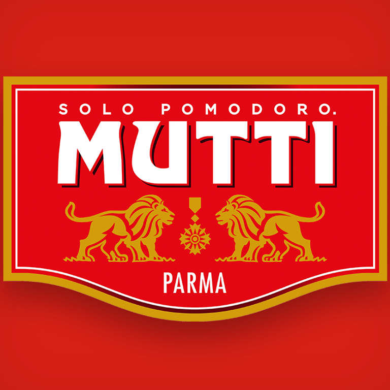 Mutti