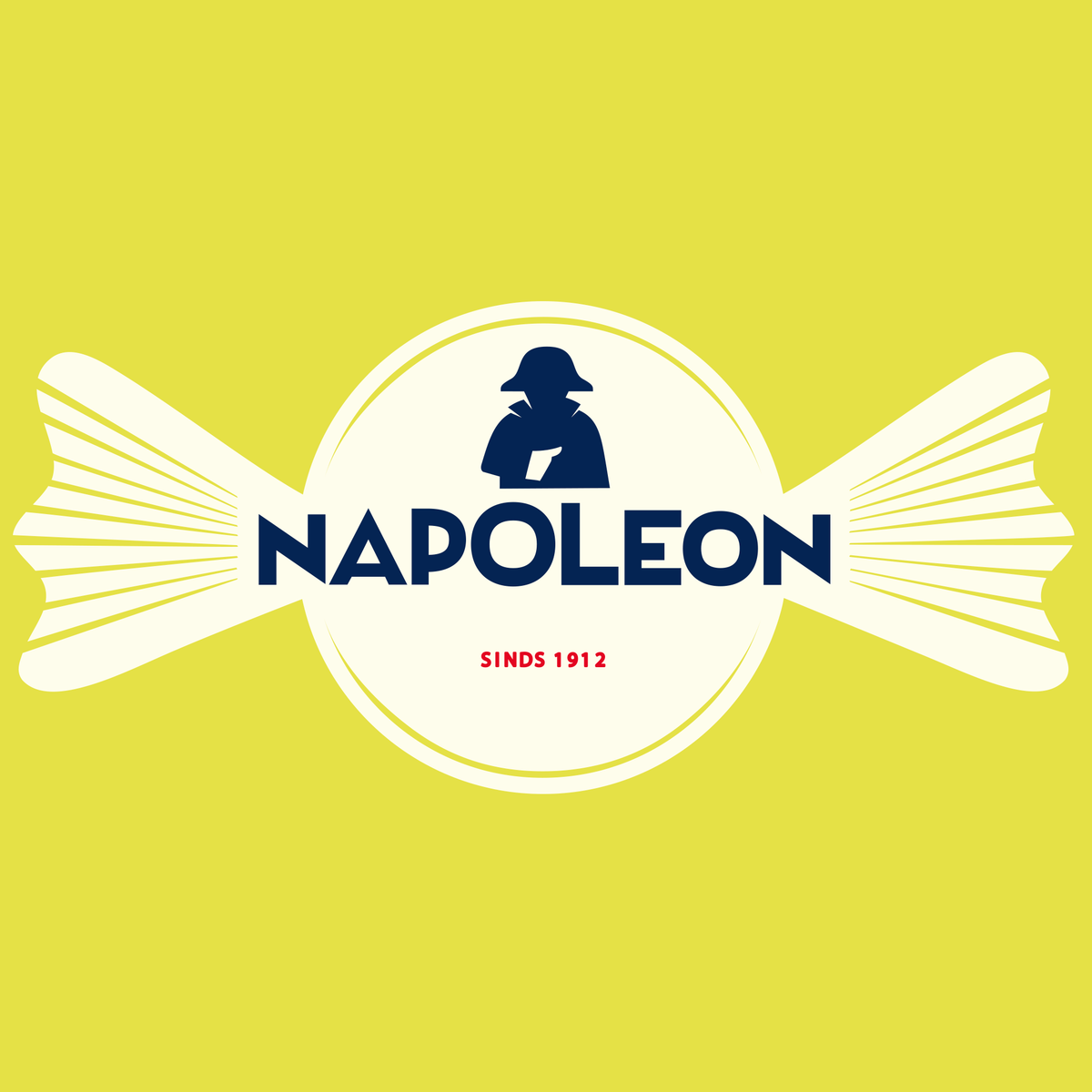 Napoleon