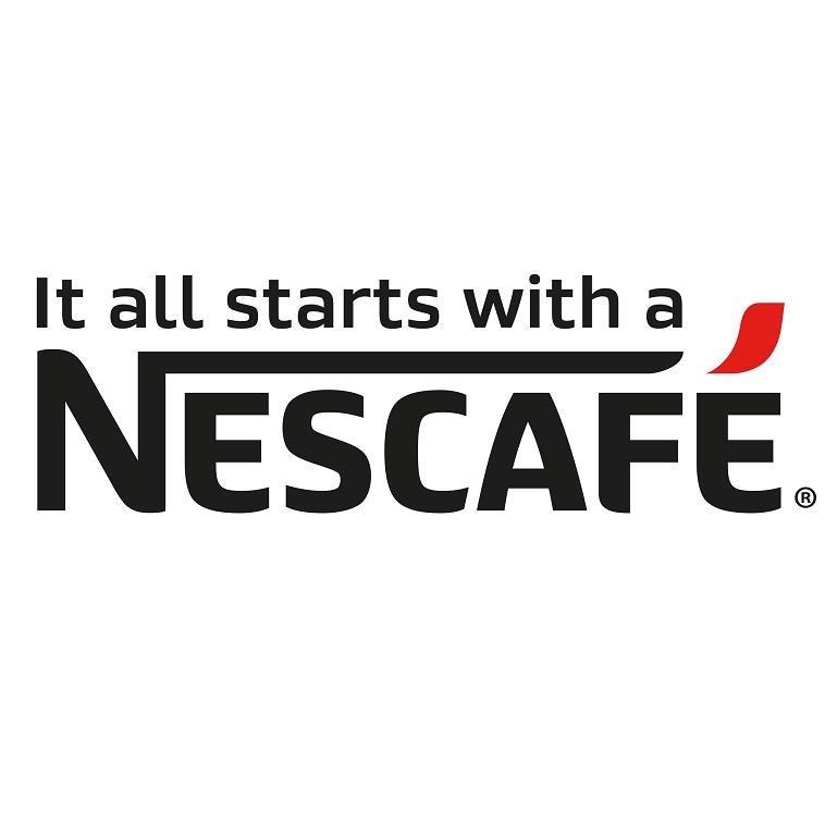 Nescafé