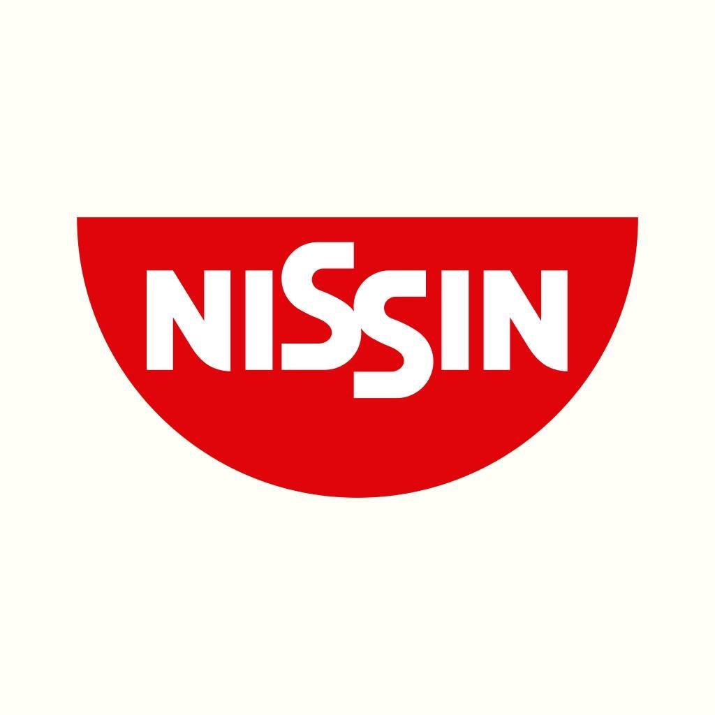Nissin