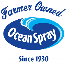 Ocean Spray