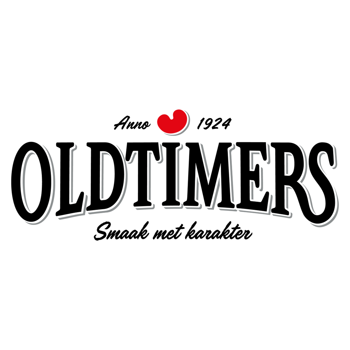 Oldtimers