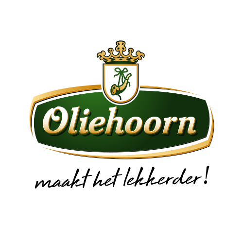 Oliehoorn