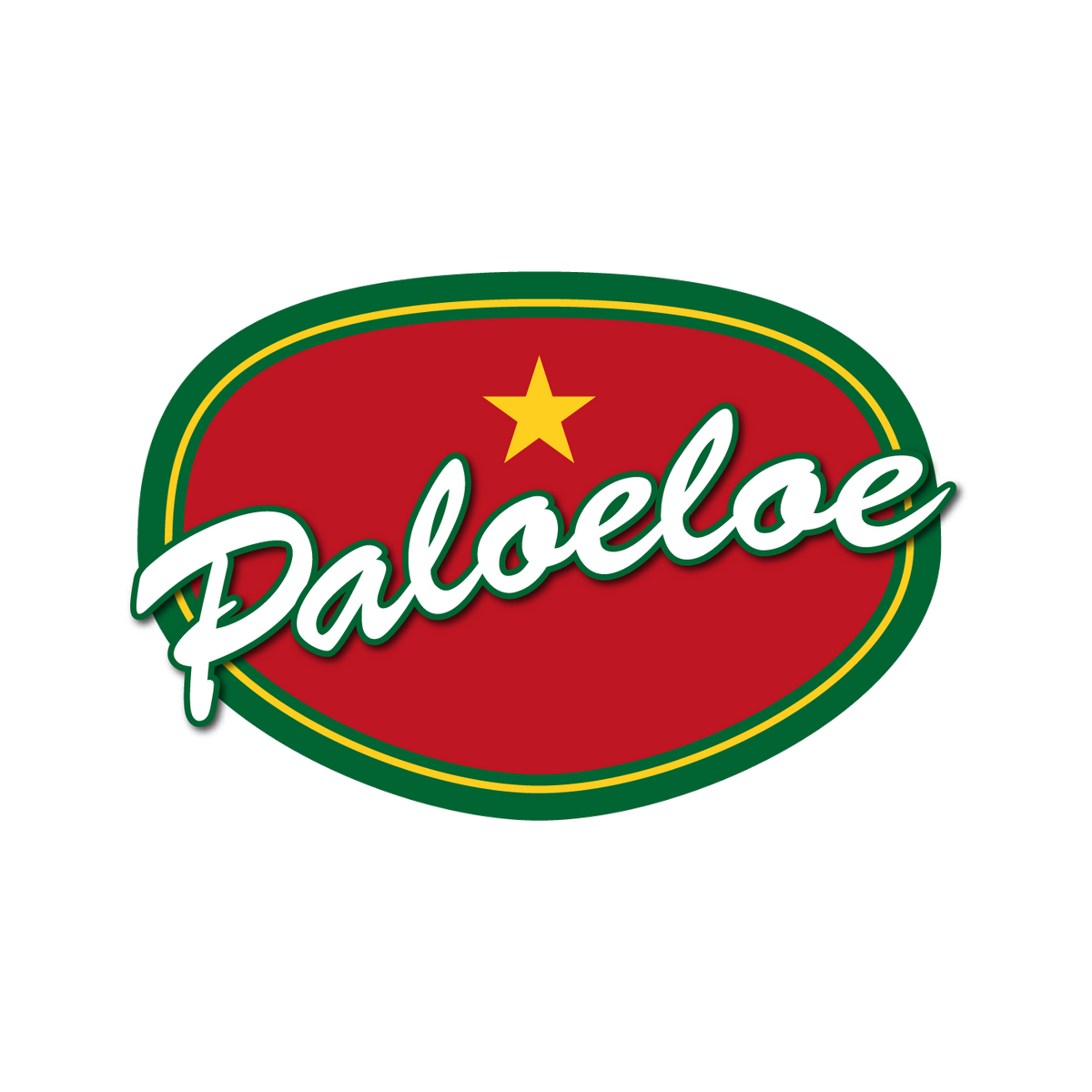 Paloeloe