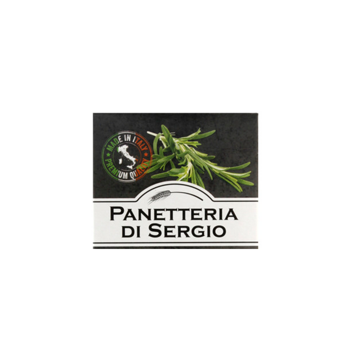 Panetteria di Sergio