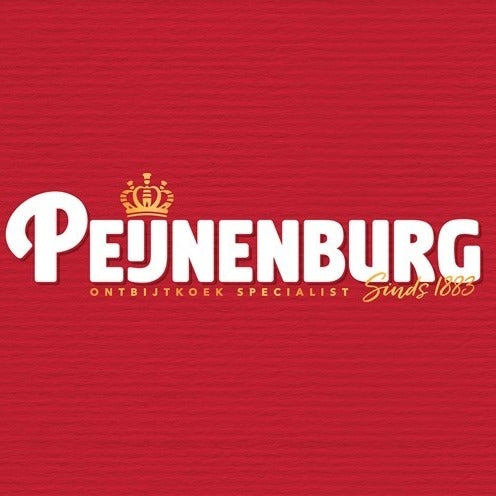 Peijnenburg