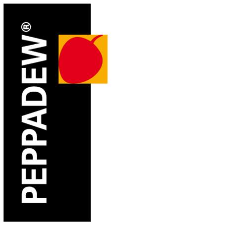 Peppadew