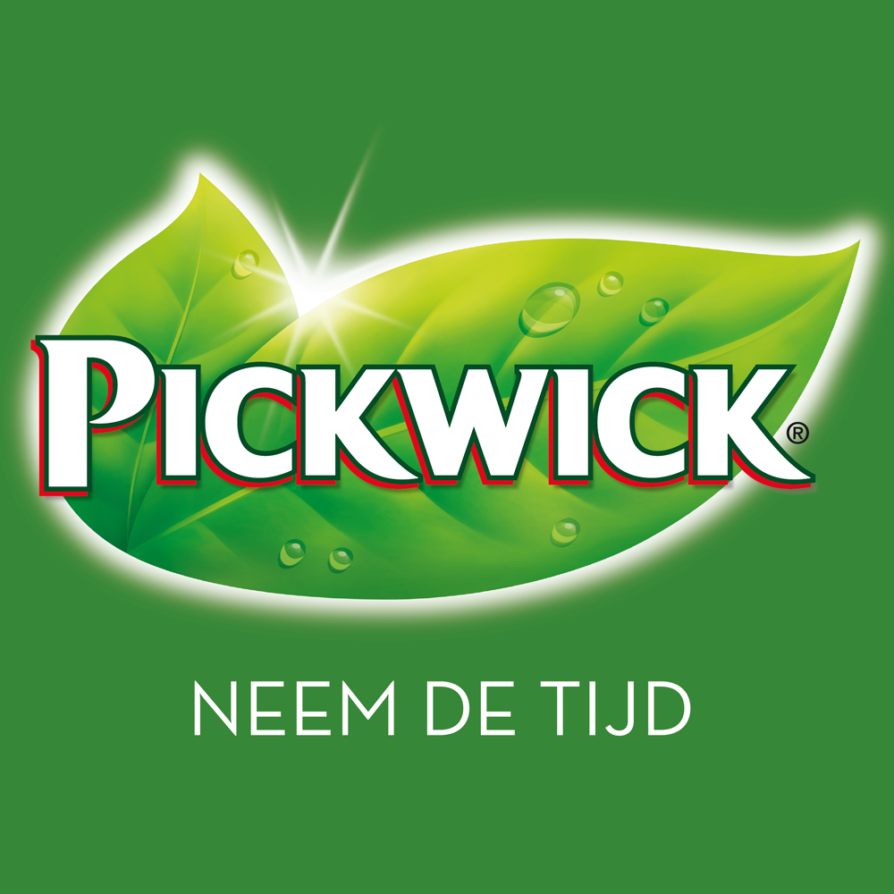Pickwick