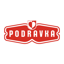 Podravka