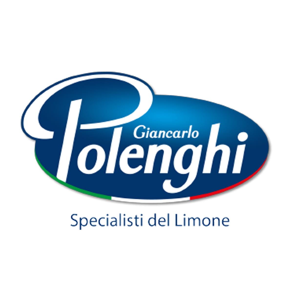 Polenghi