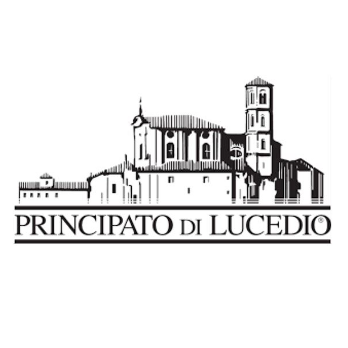 Princ di Lucedio