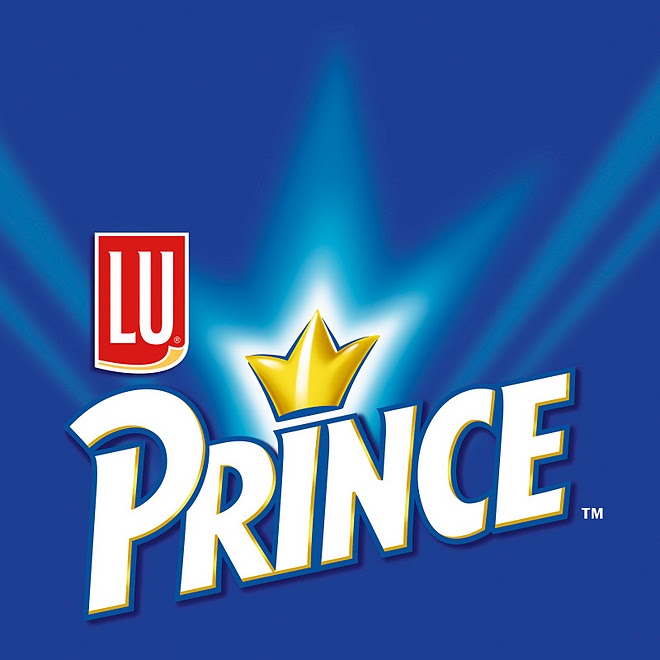 Prince
