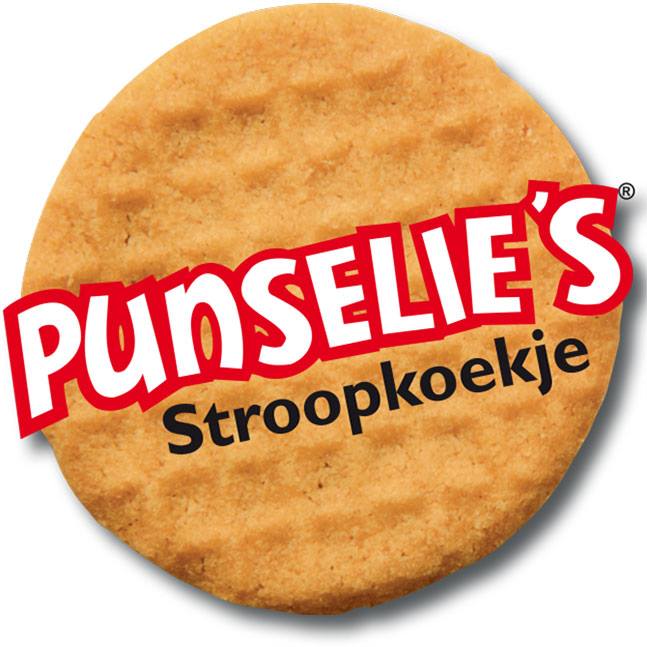Punselie's