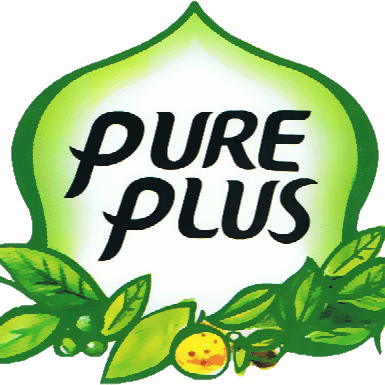 Pure Plus