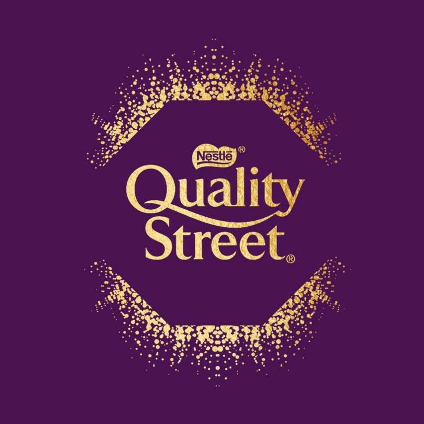 Quality Street