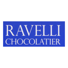 Ravelli