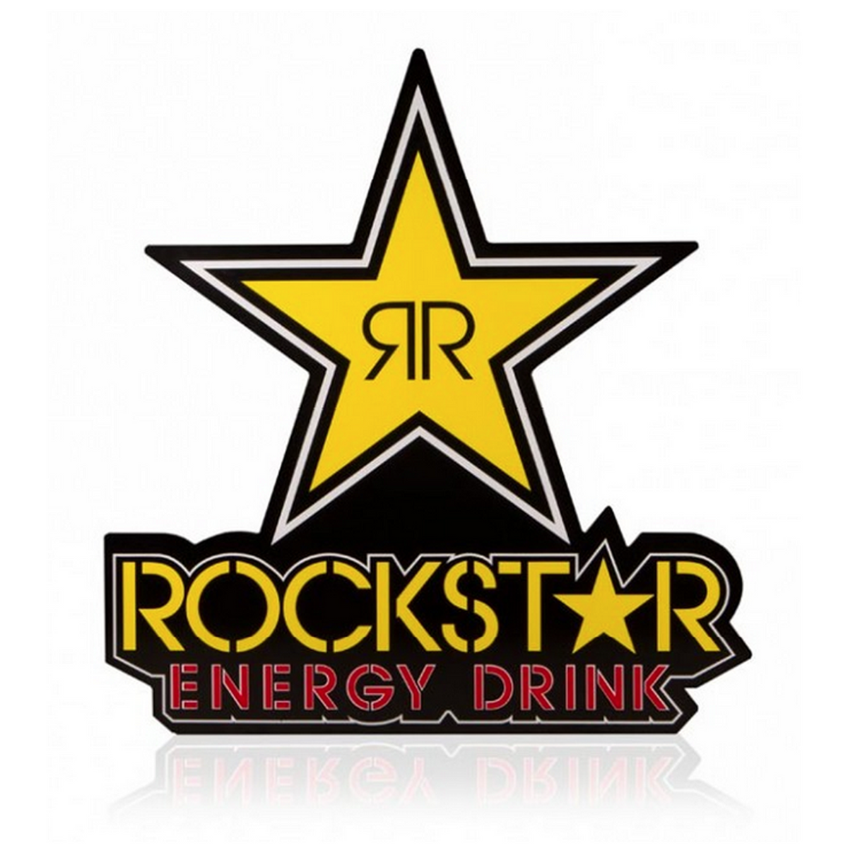 Rockstar