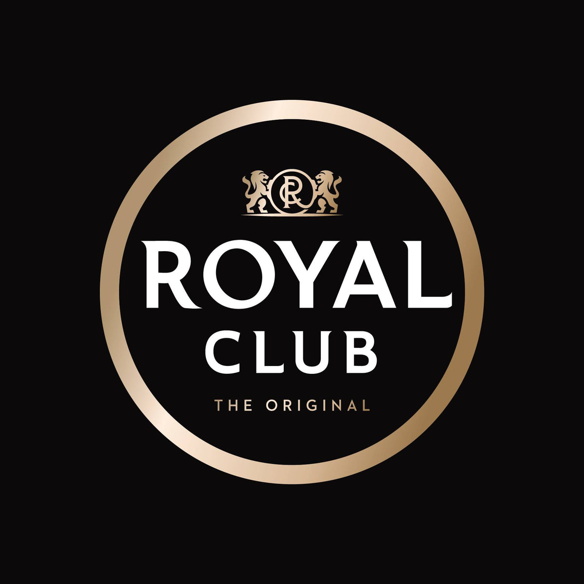 Royal Club