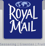 Royal Mail