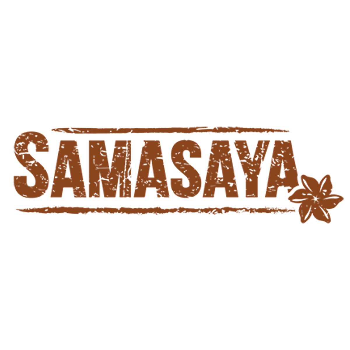 Samasaya