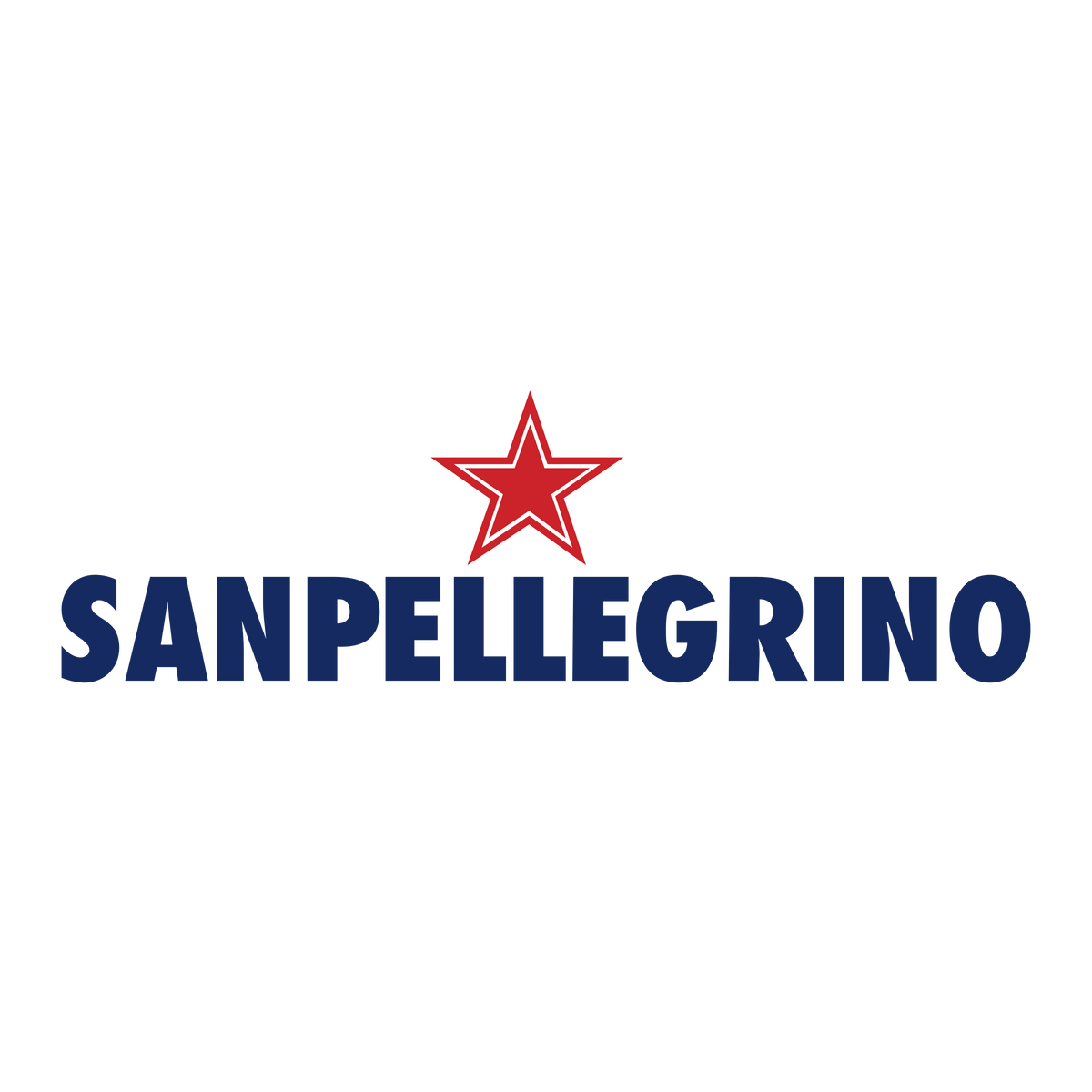 San Pellegrino
