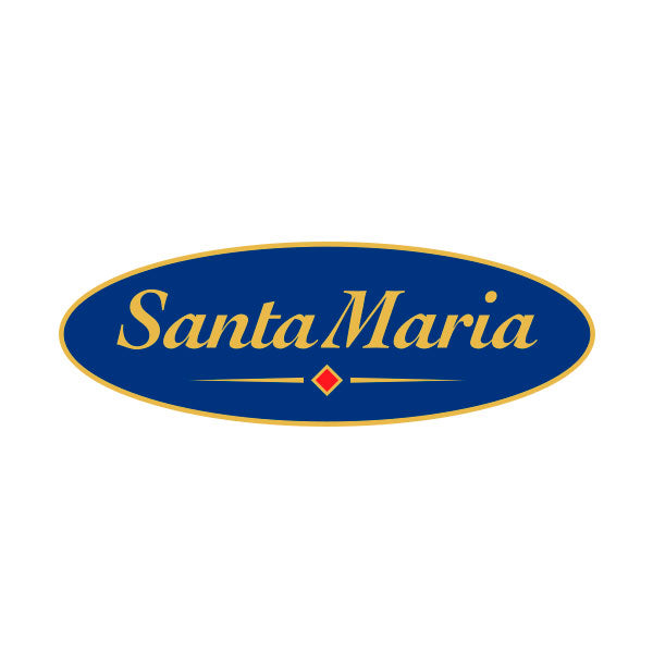 Santa Maria