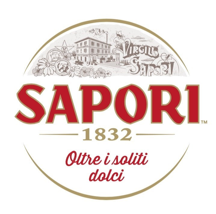 Sapori