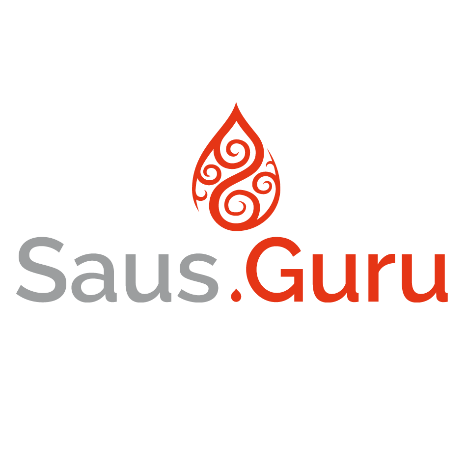 Saus Guru