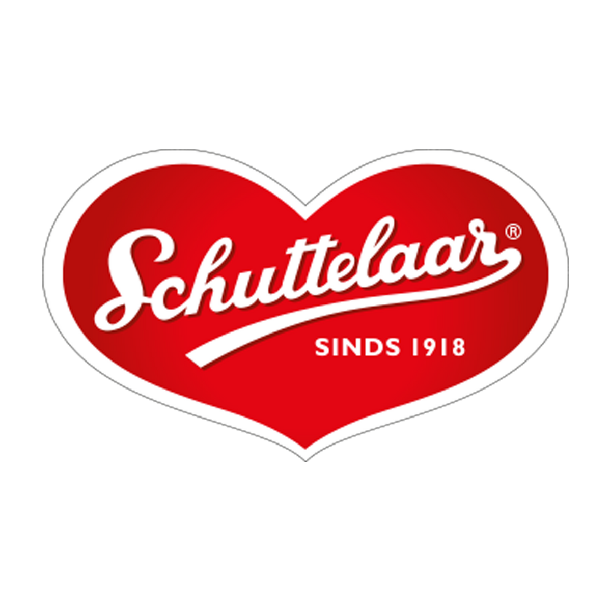 Schuttelaar