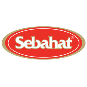 Sebahat