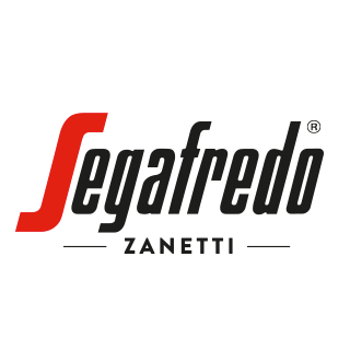 Segafredo