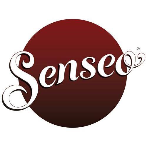 Senseo