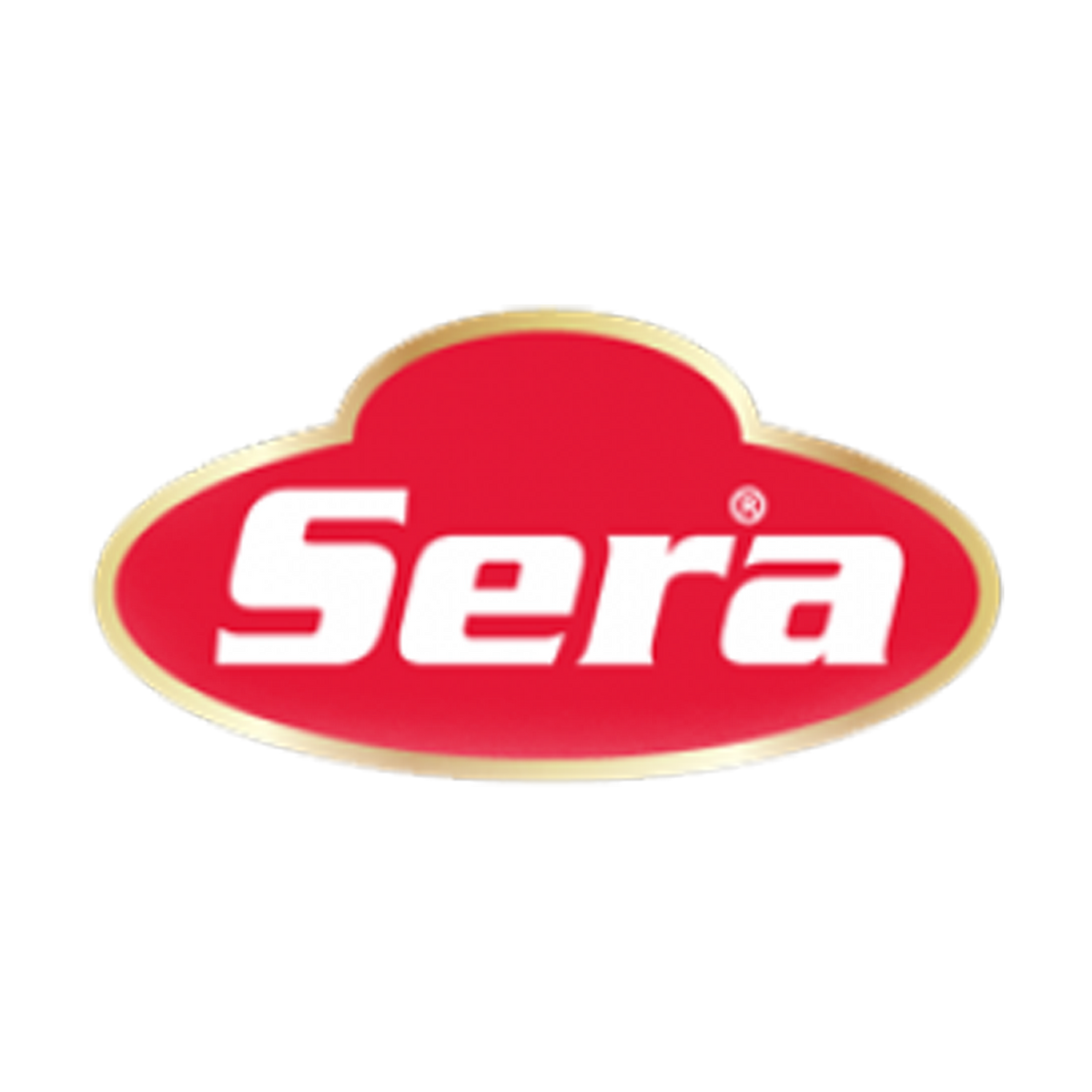 Sera