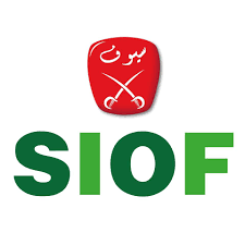 Siof