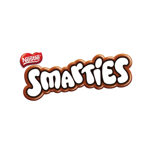 Smarties