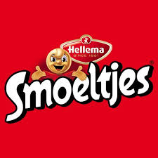 Smoeltjes